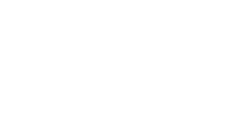 NYC_Ferry_Horizontal_White