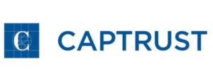 CPT