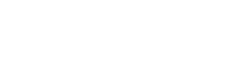 Exchange-Secondary-Logo_REV-1