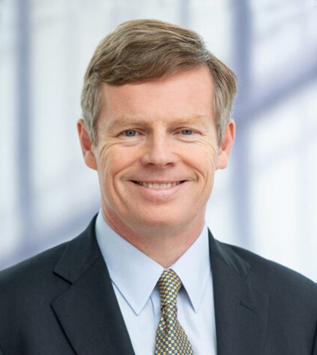 dr_david_kelly